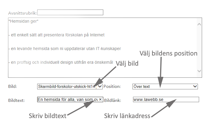 Bild.png