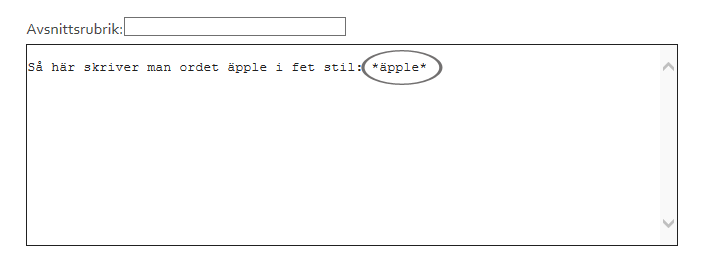 Fetstil.png