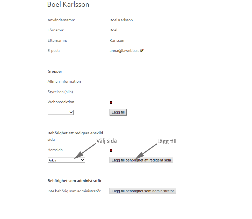 Laggtillredigerare.png