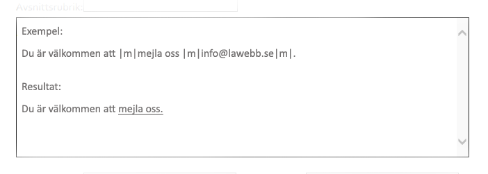 Lankepost.png