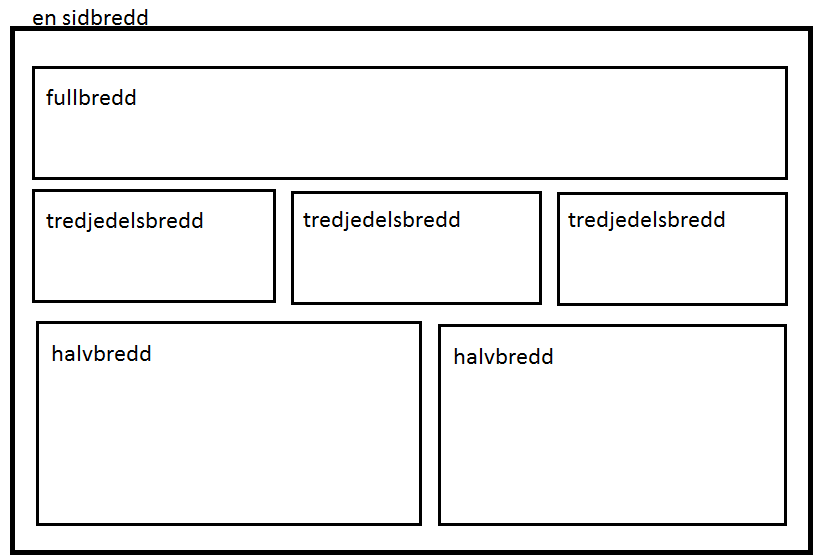 block-ex-bredder-3.png