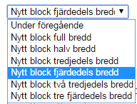 block-valj-bredd.png